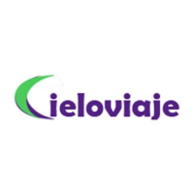 Cieloviaje Cieloviaje Profile Picture