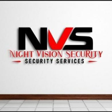 Night Vision Profile Picture