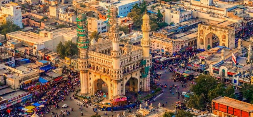 https://airofficesinfo.com/british-airways/british-airways-hyderabad-office-in-india/
