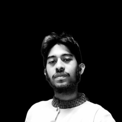 Ahmad-nahid Profile Picture