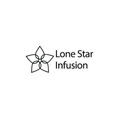 Lone Star Infusion