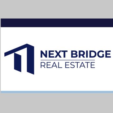land for sale in dub