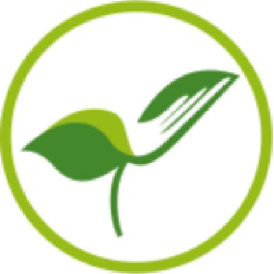 haritha aayurveda