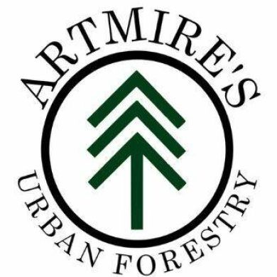 Artmires Forestry