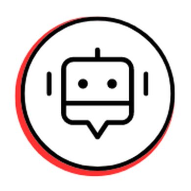 ChatGPT JP