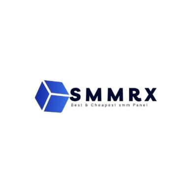 SMMRX Official Profile Picture