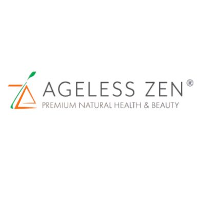 agelesszen USA