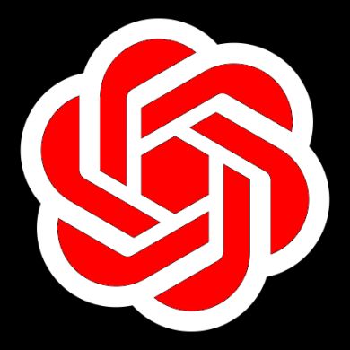 ChatGPT Japan