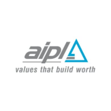 Aipl Lake City Profile Picture