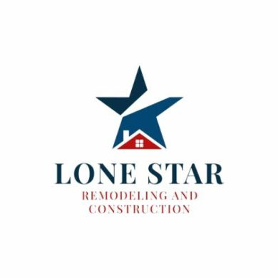 Lone Star Remodeling