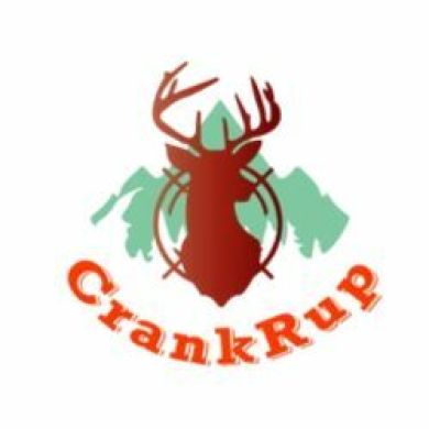 Crank Rup Profile Picture