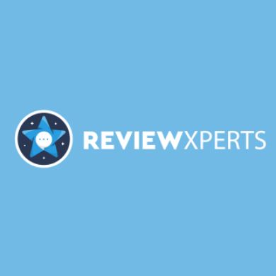 Trustpilot Reviews kaufen