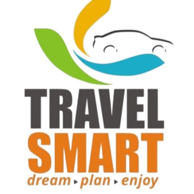 travel Smart