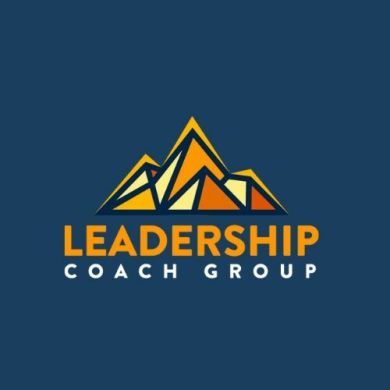 Leadership Coach Gro