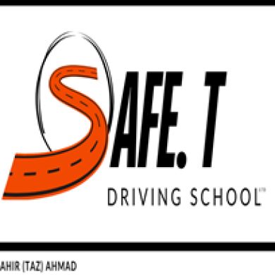 g driving test preparation london