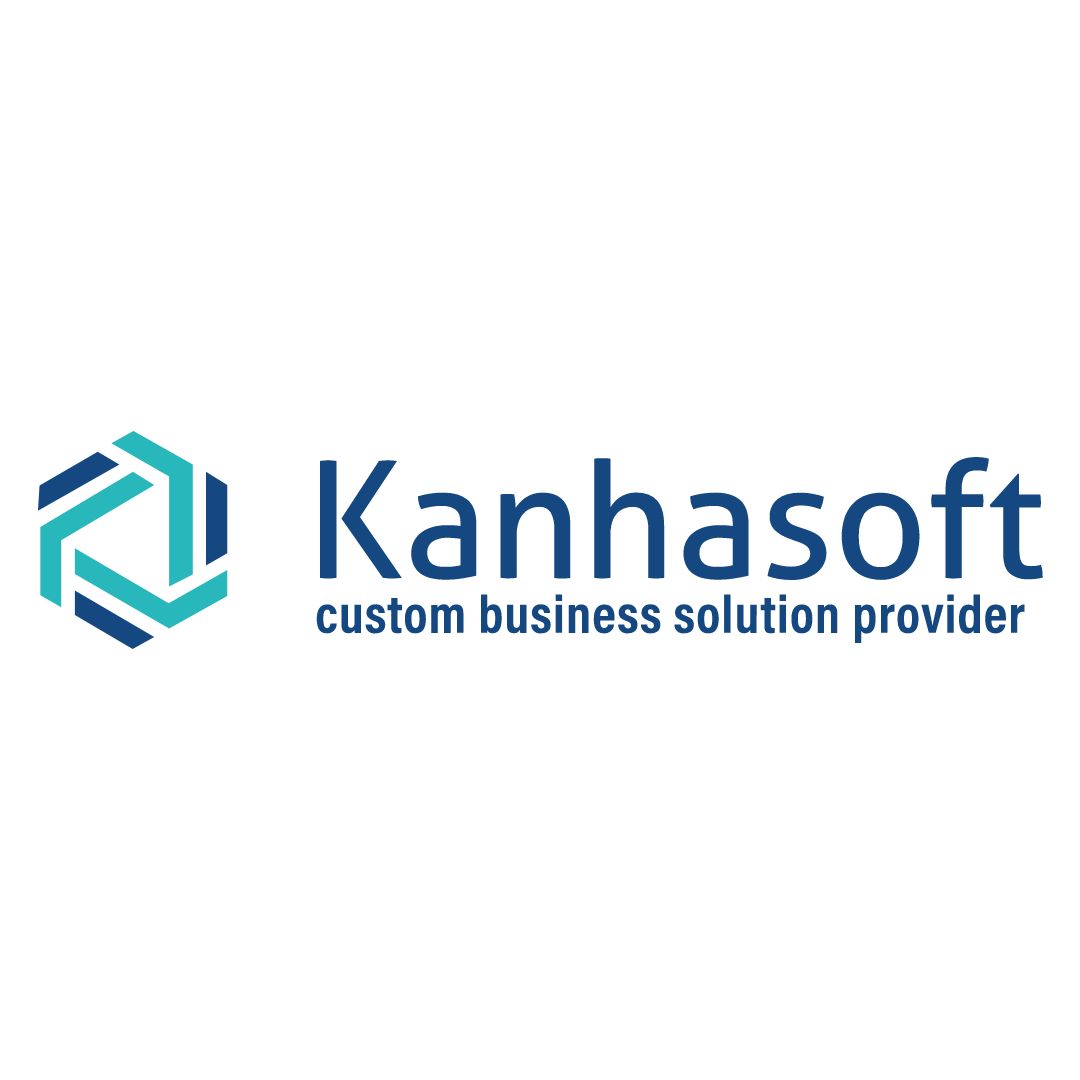 World\'s Leading Web Scraping Services Company, AI-driven Pricing       Intelligence