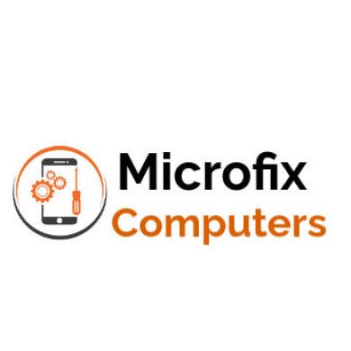 microfixcomputers