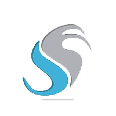 split vcard pro