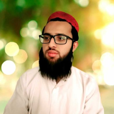 hafizkhalidzraroffcial Profile Picture