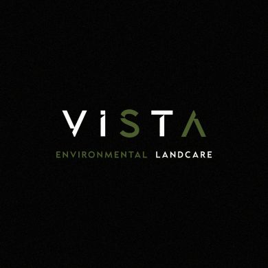 Vistalandcare
