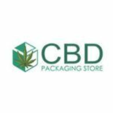 Vape Boxes