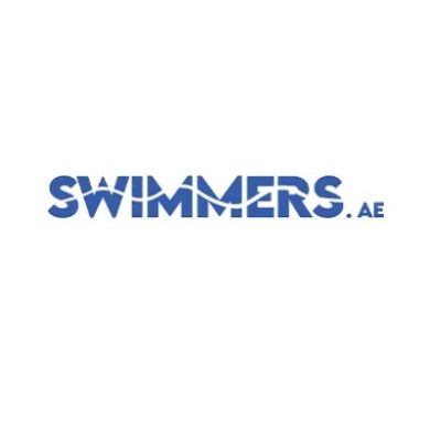 Swim mers