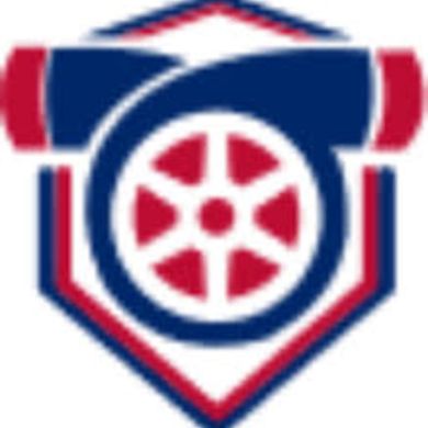 Use Transmission Profile Picture
