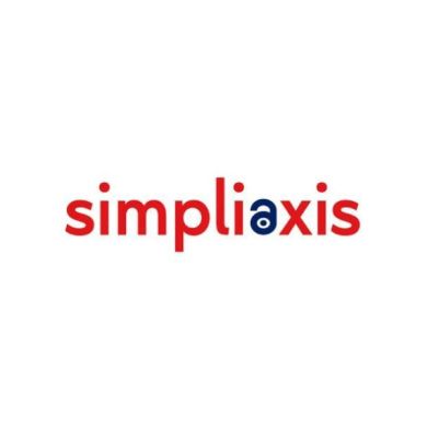 simpli axis Profile Picture