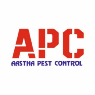 Aasthapest Control