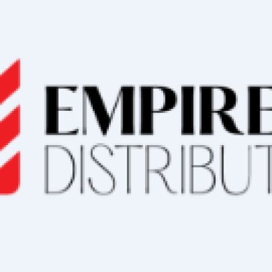 Empire Wholesaler Profile Picture