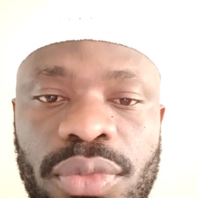Abass bashirl