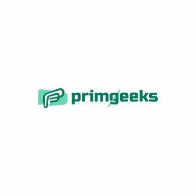Prim Geeks