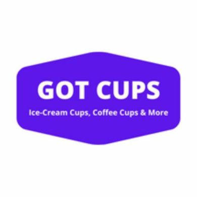 Got Cups