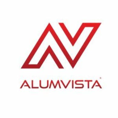 Alum Vista