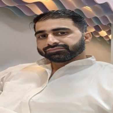 Kamal Deep