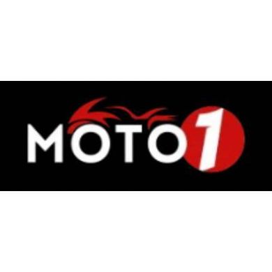 Moto India