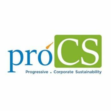 Pro-cs Solutions
