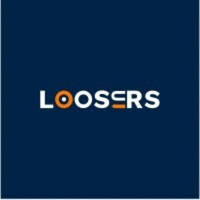 Loosers Agency Profile Picture
