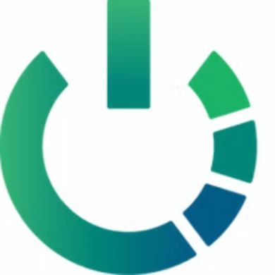 Tahi Electrical
