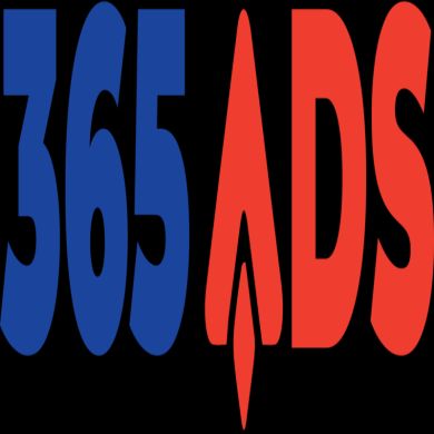 Ads Ads Profile Picture