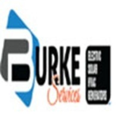 Burke Team