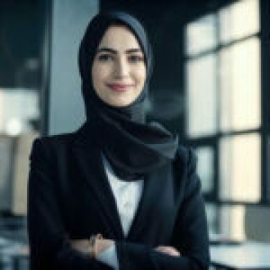 Sara Qasim