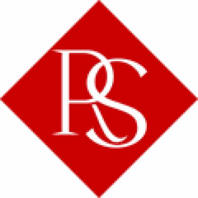 therps llc Profile Picture