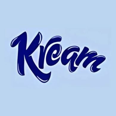 Kream Crew