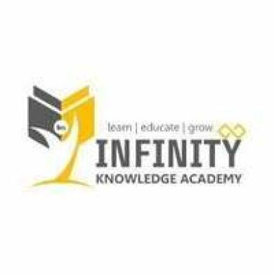 Infinity Knowledge A