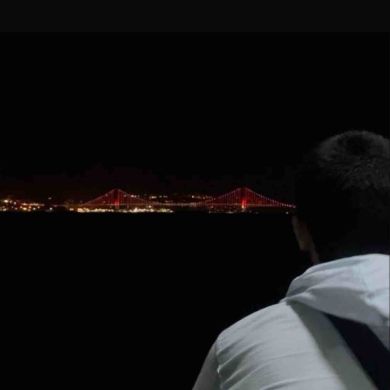 نوح الشيشاني