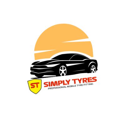 Simply Tyres