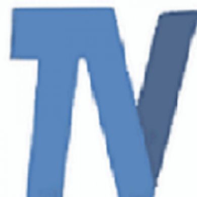 TrustVare OST to MSG Converter