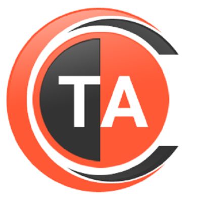 Coach Transformation Academy