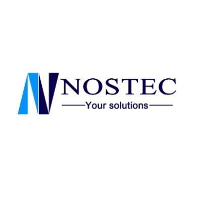JINAN NOSTEC EQUIPME